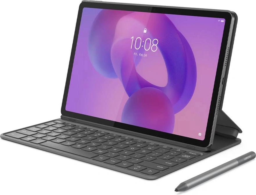 Lenovo IdeaTab ZAFM0290BG