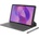 Lenovo IdeaTab ZAFM0290BG