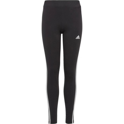 adidas 3 stripes Tights Jr IC3623