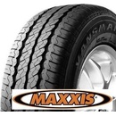 Maxxis Vansmart MCV3+ 175/80 R14 99/98Q