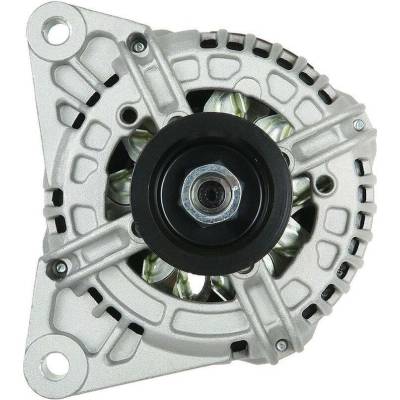 Generátor AS-PL A0250