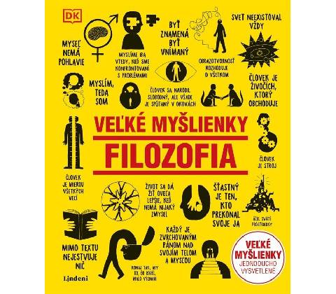 Filozofia