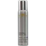 TMT Milano Cristall Semi Di Lino Cristall Lacca 100 ml