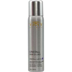 TMT Milano Cristall Semi Di Lino Cristall Lacca 100 ml