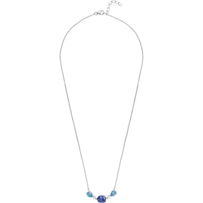 JVD SVLN0911SH8MF45