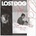 Olive Klug Lost Dog 1 CD
