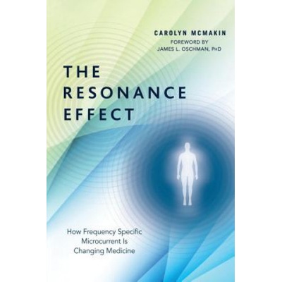 Resonance Effect