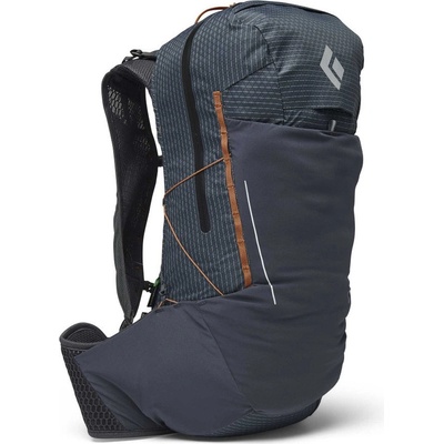 Black Diamond Pursuit Backpack 30l čierna
