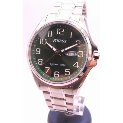 Foibos CK6276.9