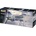 Revell Сглобяем модел, Revell, F-16 Falcon 50th anniversary, 150 части (R03802)