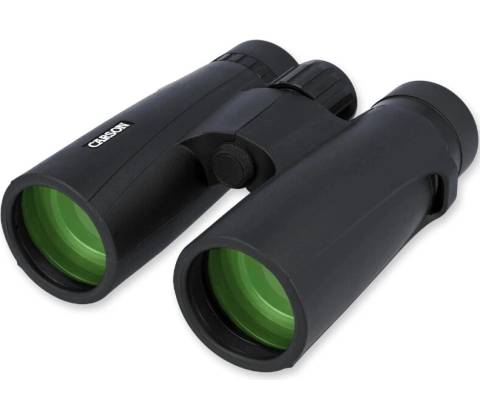 Carson VX-842 8x42