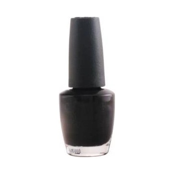 OPI лак за нокти Opi Цвят NLA45 - Koala Bear-y - 15 ml