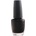 OPI лак за нокти Opi Цвят NLA45 - Koala Bear-y - 15 ml