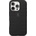 Speck Калъф Speck Candyshell Grip, MagSafe, За iPhone 16 Pro, Black (24721)
