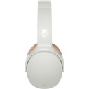 Skullcandy HESH ANC