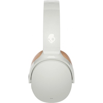 Skullcandy HESH ANC