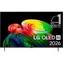 LG OLED55B65LA