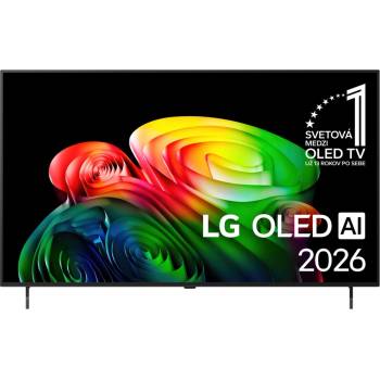 LG OLED55B65LA