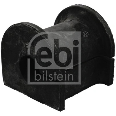Ulożenie priečneho stabilizátora Febi Bilstein 41497