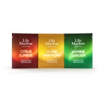 Lily Marlow Комплект мостри парфюми за пране PREMIUM 3x 6 ml