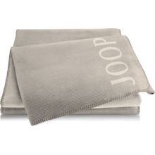 JOOP! Touch Sand-Natur deka Velikost: 130x150