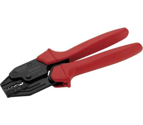 Cimco 104204