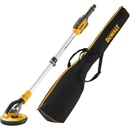 DeWALT DCE800NB