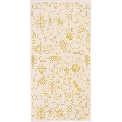 Iittala Средна памучна кърпа Iittala 70 x 140 cm (1062509)