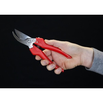 Image 1 of FELCO 300