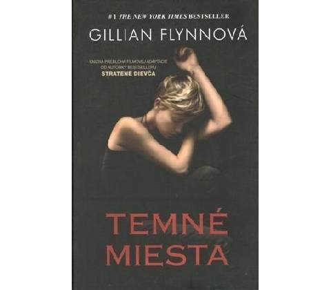 Temné miesta
