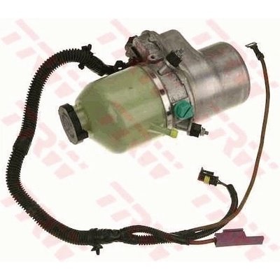 TRW Hydraulické čerpadlo pre riadenie JER300