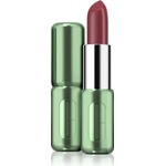 Clinique Pop Longwear Lipstick Satin сатенено червило цвят 35 Cola Pop 3.9 гр