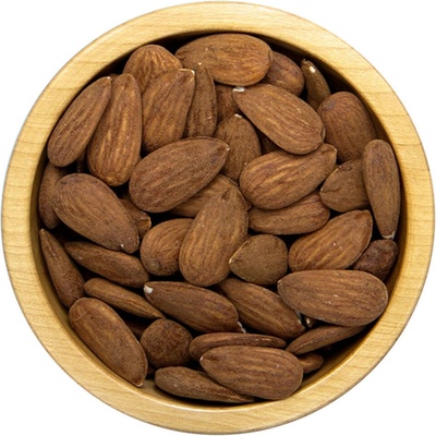 Diana Company Mandle natural Largueta 18/20 5 kg