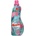 Sano Maxima Омекотител Sano Maxima Joy, 1 литър, 50 пранета