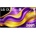 LG OLED83G51LW