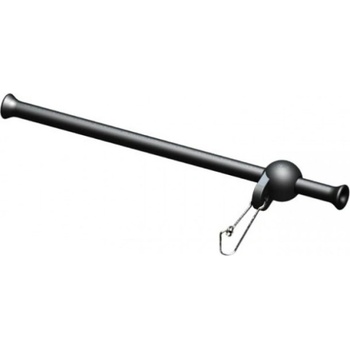 Suretti Brčko s Očkom a Karabinkou 100mm