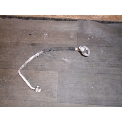 klimatrubka potrubí klimatizace VW Passat B6 3C0 3C0820721C 3C0820721M