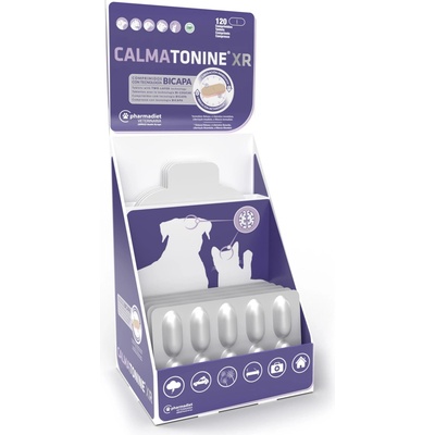OPKO Health Calmatonine XR 10 tbl