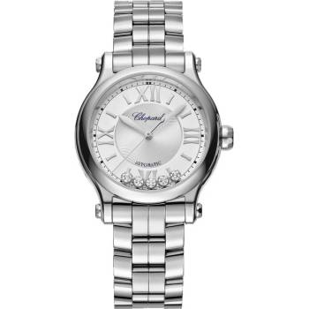 Chopard 278608-3002