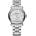 Chopard 278608-3002