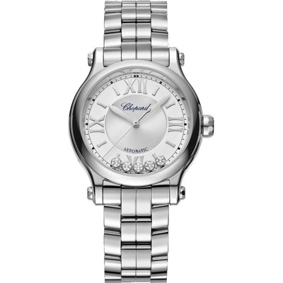 Chopard 278608-3002