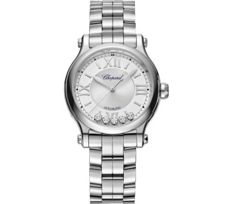 Chopard 278608-3002