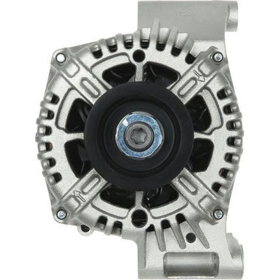 Alternátor Fiat Grande Punto 1,3JTD Valeo TG9S060