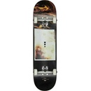 Globe G1