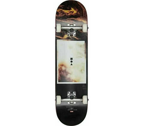 Globe G1