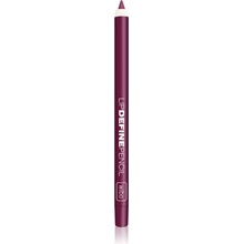 Wibo Lip Pencil Define kontúrovacia ceruzka na pery 1 3 ml