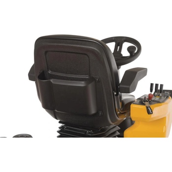 Image 1 of STIGA PARK PRO 900 AWX (2F6430931/ST2)