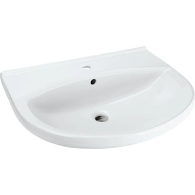 Vidima Мивка 50 cm Vidima W409401 Ulisse (11071)