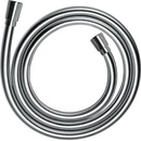 HansGrohe 28276000