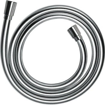 HansGrohe 28276000